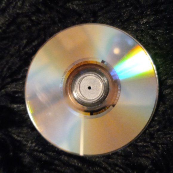 Lot # 1 has 4 ps2 game discs - Picture 7 of 9